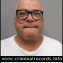 JOHN LEE GERMOND