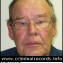 JAMES M ADKINS