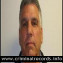 RICHARD CHARLES THOMAS
