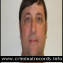 LARRY DALE MCDANIELS