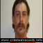 JAMES LEE HAMRICK