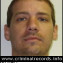 KYLE ANTHONY SMITH