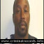 SCOTTY DONDRELL BLACKWOOD