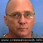 DONALD NORRIS CHERRY