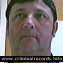 LARRY DALE MCDANIELS