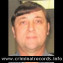 LARRY DALE MCDANIELS