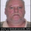 HENRY LEE MATHIS