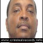DONALD EUGENE ALLEN