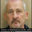 DANNY JOE MILLWOOD