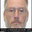 JEFFERY SCOTT SPURLING