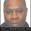 TRAVIS DEMETRIUS TERRY