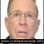 JOHN OLIVER COHEN