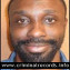 ERIC J MOORE