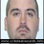 JASON LYNN PARKER