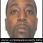 CORREY LAMONT BRADFORD
