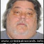 RANDY ROYCE PLETTNER