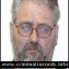 HOWARD T OGLES