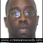 CURTIS TODD MONTGOMERY