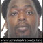 ROBERT TAURAS LEVON MOORE