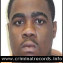 JAHMELL D WILLIS
