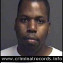 SHAYE LAMONT DUPREE