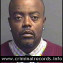 CALVIN HUNTER
