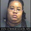 YOLANDA JANE BLACKMON