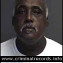 CHARLES MCFADDEN