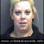 AMANDA JOANNE STALVEY