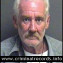MICHAEL MAURICE OCONNOR