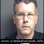 RICHARD STEVEN HARROLD