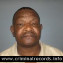 JAMES EDWARD JENKINS