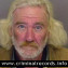 MICHAEL MAURICE OCONNOR