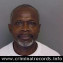 LARRY EARL WASHINGTON