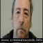 TONY LYNN VANN
