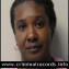 JULIA TERESA PHILLIPS