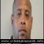 DONYALE NOPALE STEPHENS
