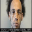 JAMES OBRYAN AMMONS