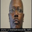 FRANK LEE REGISTER