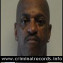 WELDON ERNEST ROYAL
