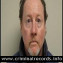 DOUGLAS RAY BELL