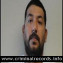 DAVID JASSO