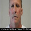 RONALD RAY WILLIAMS