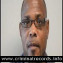 TYRONE MERRITT