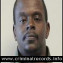 JAMELL JABBAR TUCKER