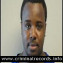 KEVIN JERMAINE THOMPSON