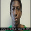 ANTHONY TERRELL MURPHY
