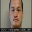 SHAWN CASEY BENSON