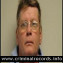 WENDALL WADE STRICKLAND