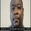 JARVIS TYRONE BROOKS